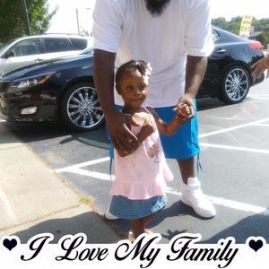 Meet your Posher, Sherin